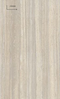 DORICA CREMA GRIP R11 RECT 595X1195